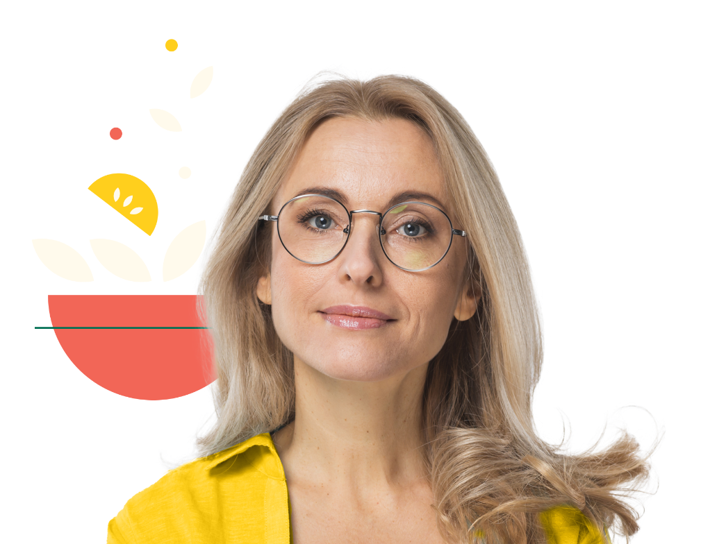 women image blonde