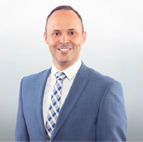 Jean-François Leblanc photo